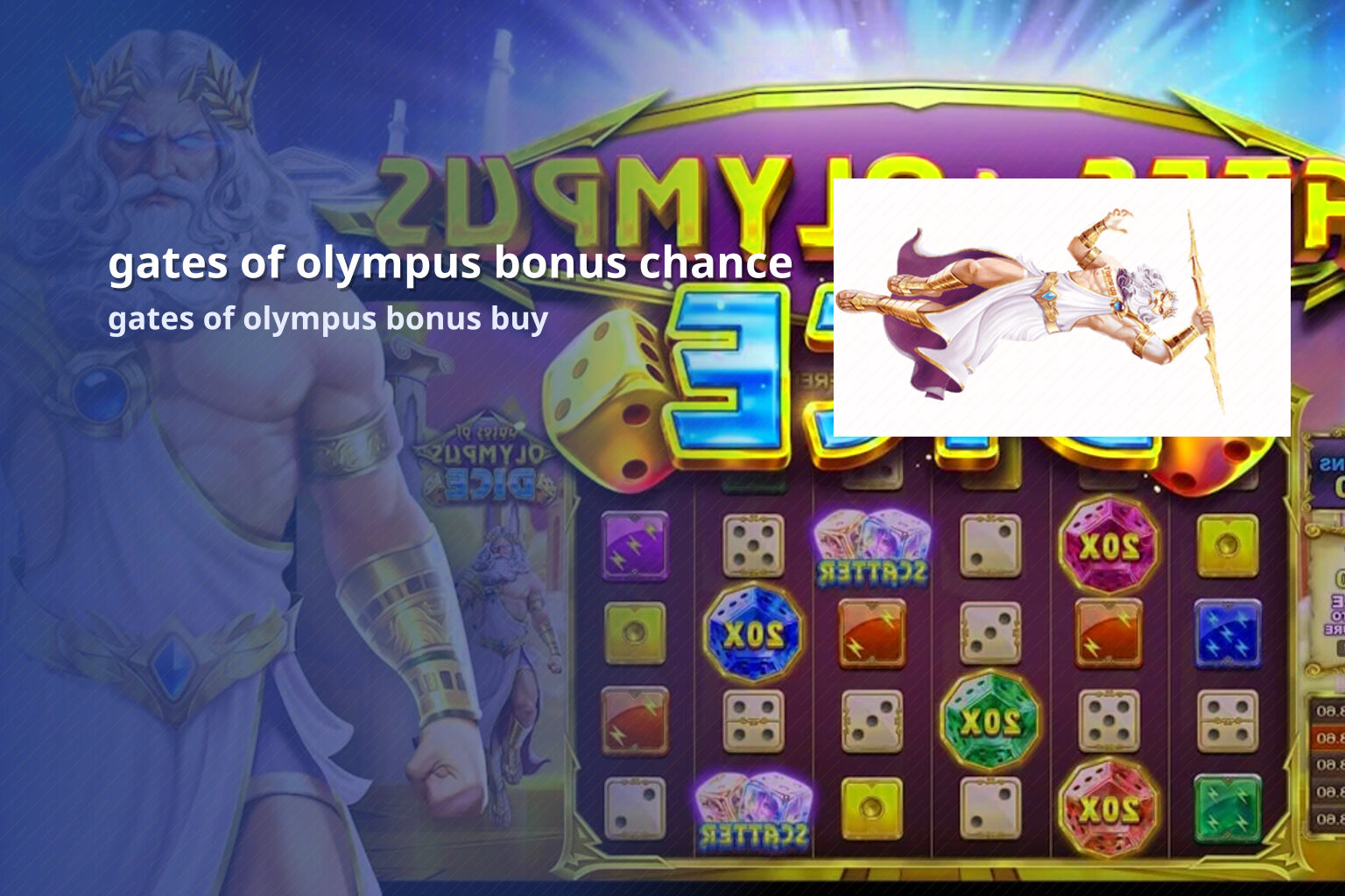 gates of olympus bonus chance gates of olympus bonus buy