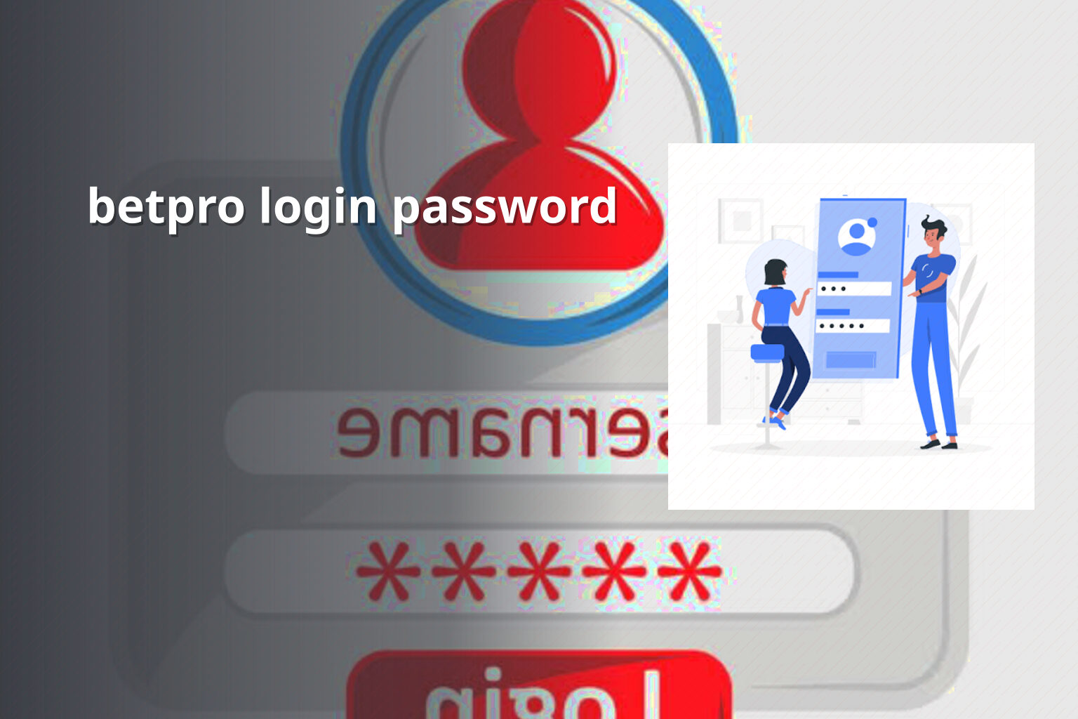 betpro login password - gaming_brand