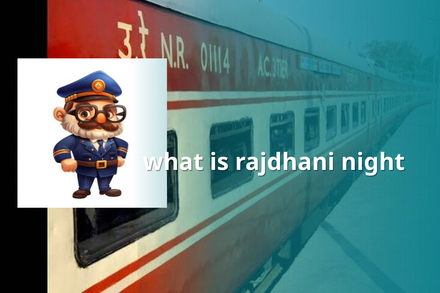 what is rajdhani night - online_gaming