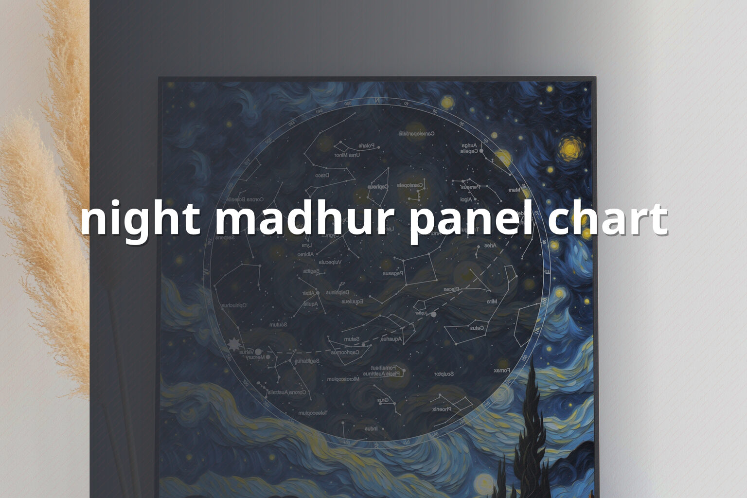 night madhur panel chart - slots