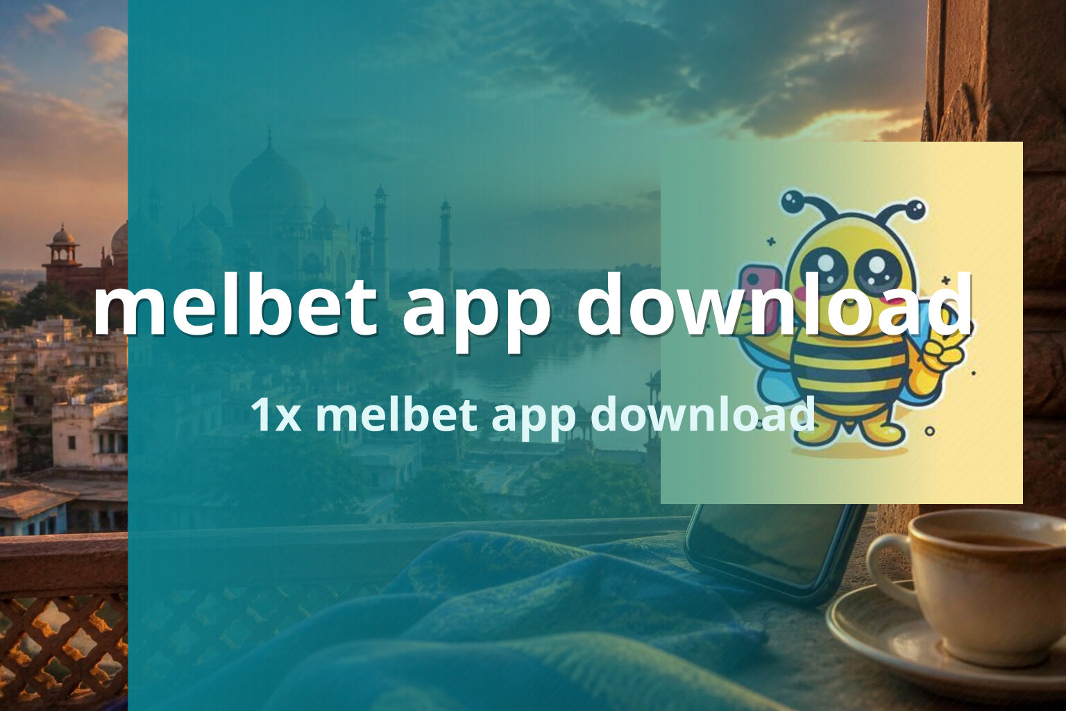 melbet app download - gaming_brand