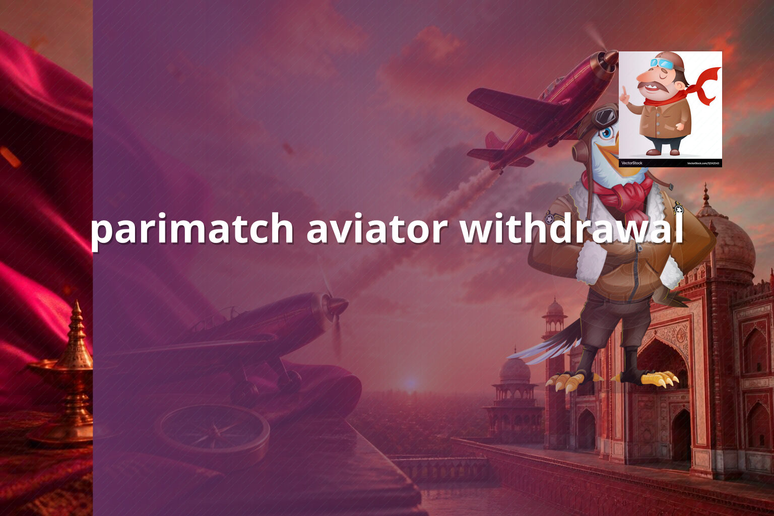 parimatch aviator withdrawal - gaming_brand