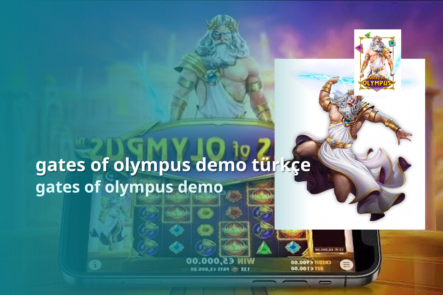 gates of olympus demo türkçe gates of olympus demo
