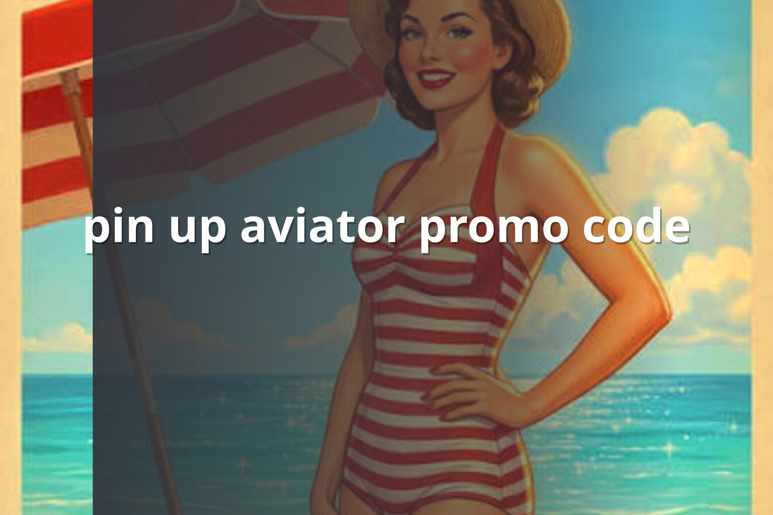 pin up aviator promo code - gaming_brand