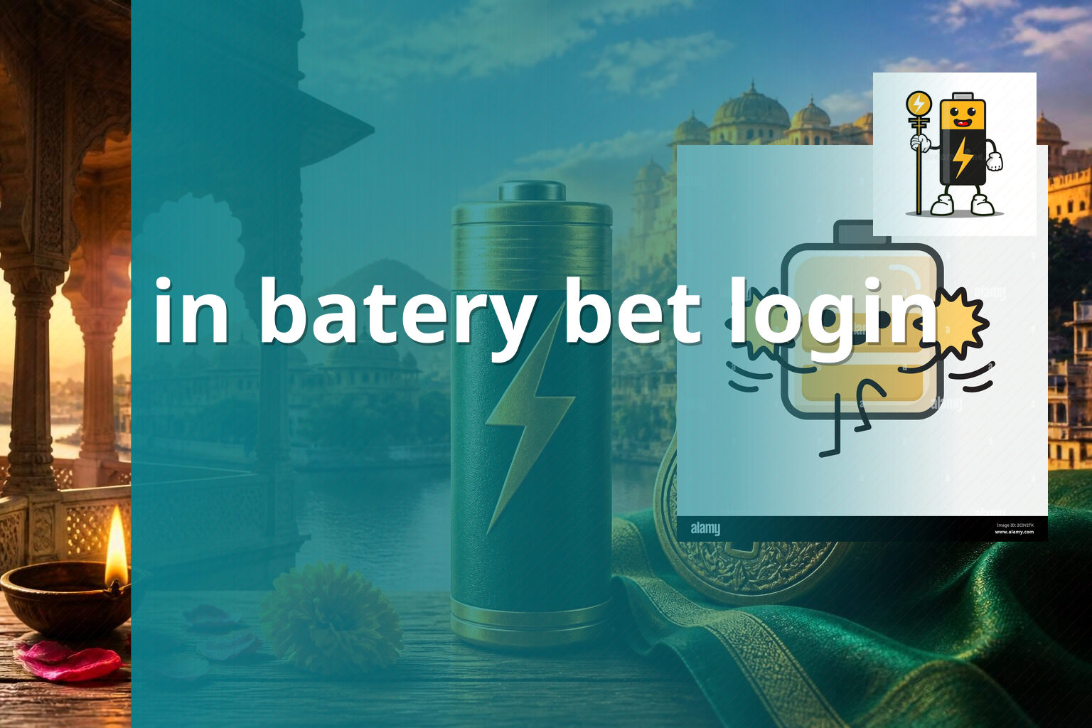 in batery bet login - gaming_brand