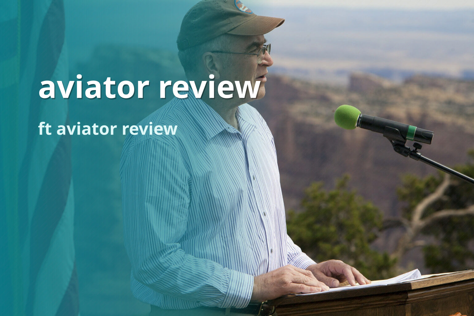 aviator review ft aviator review