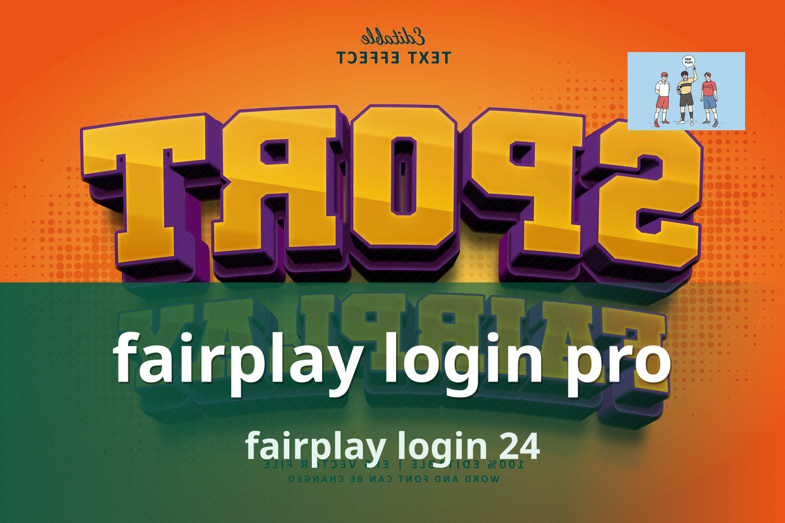fairplay login pro fairplay login 24