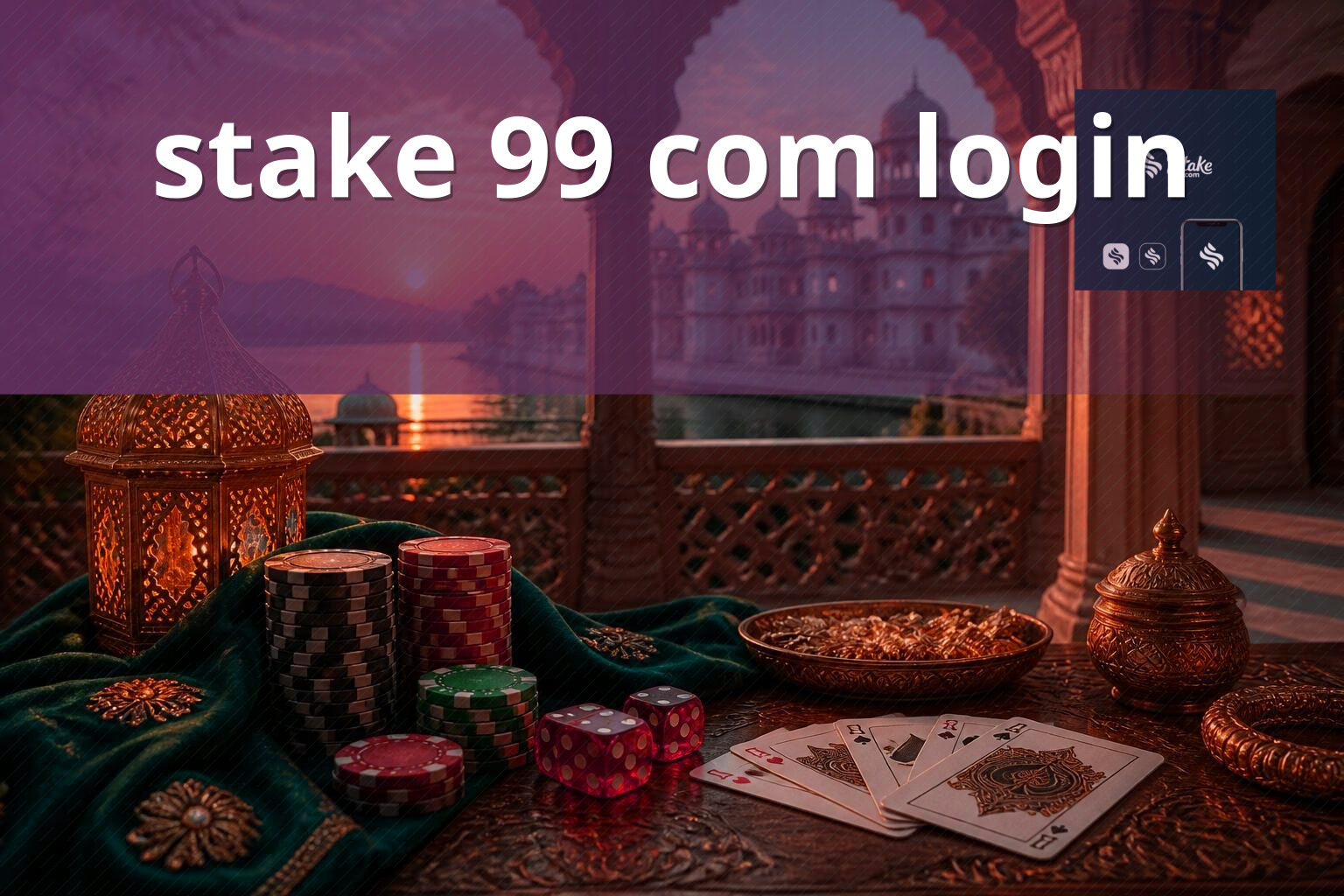 stake 99 com login - gaming_brand
