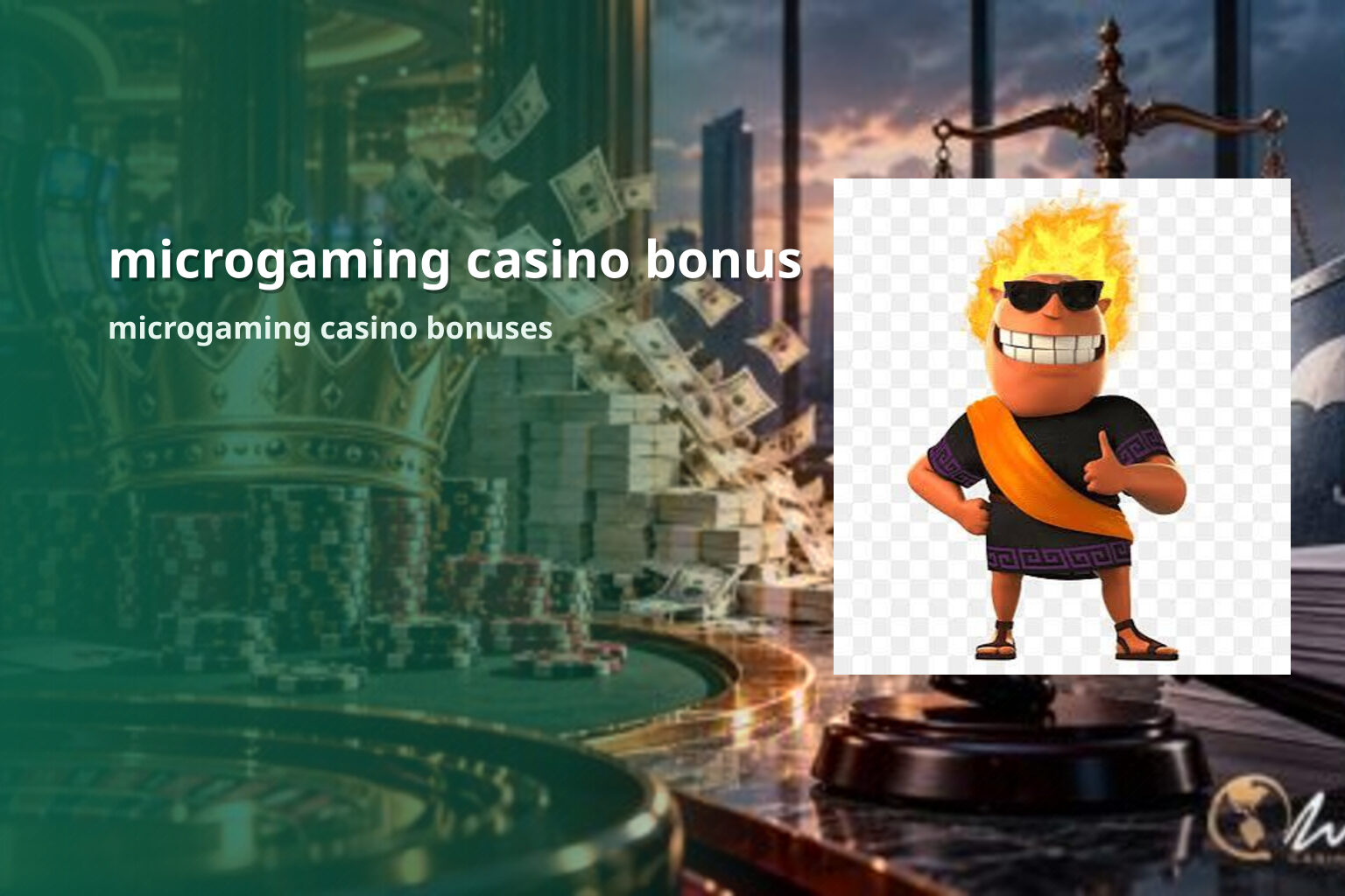 microgaming casino bonus microgaming casino bonuses