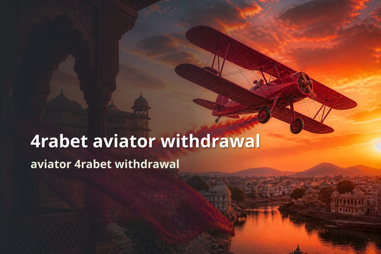 4rabet aviator withdrawal aviator 4rabet withdrawal