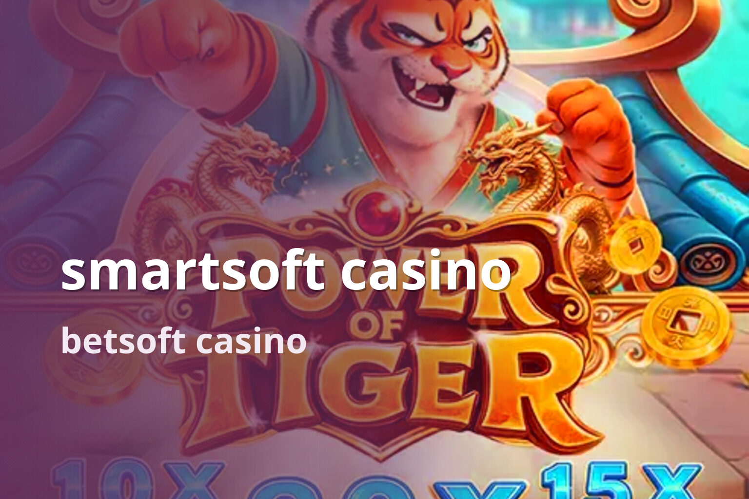 smartsoft casino betsoft casino