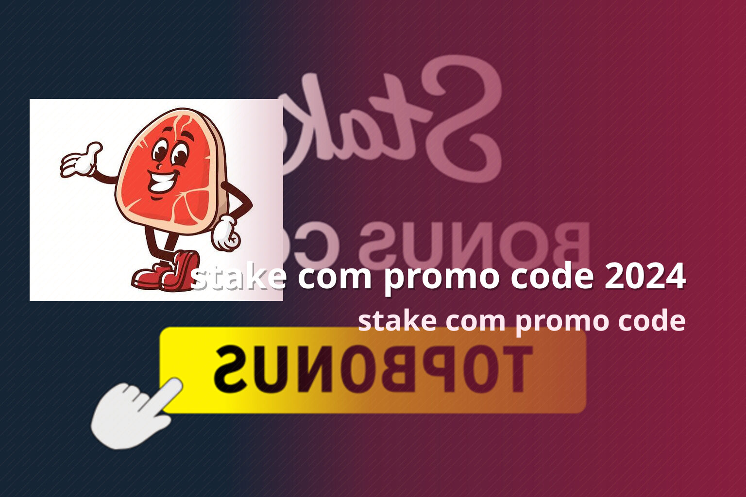 stake com promo code 2024 stake com promo code