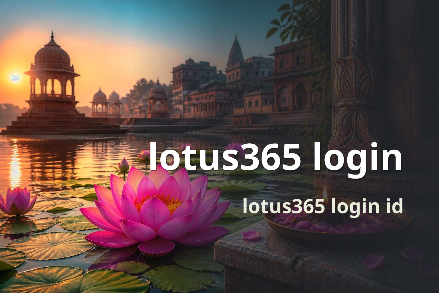 lotus365 login - gaming_brand