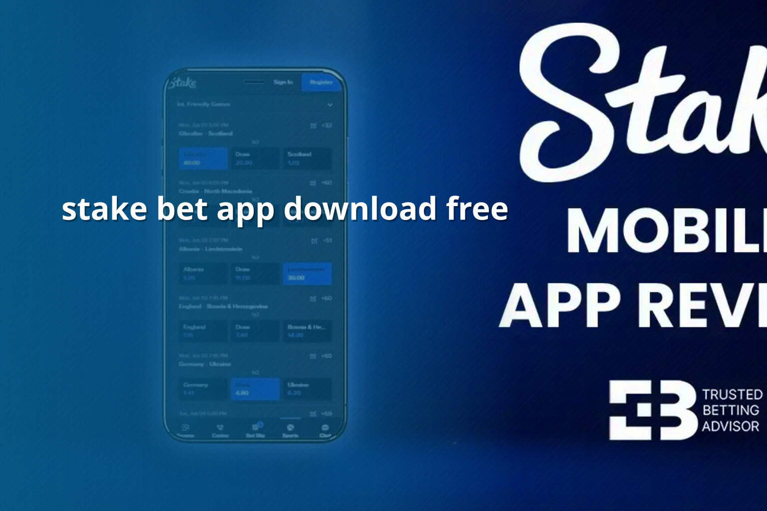 stake bet app download free - gaming_brand