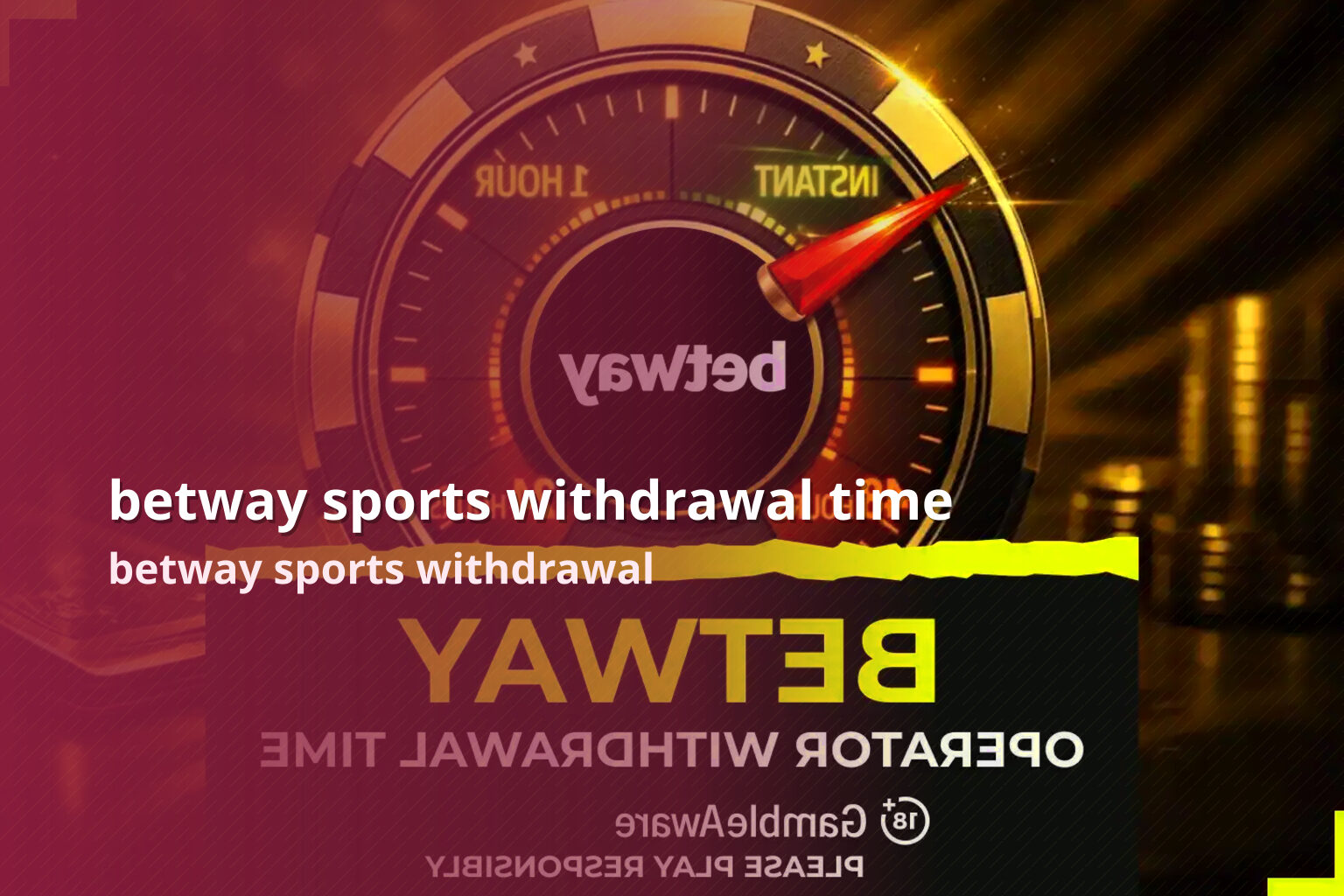 betway sports withdrawal time betway sports withdrawal