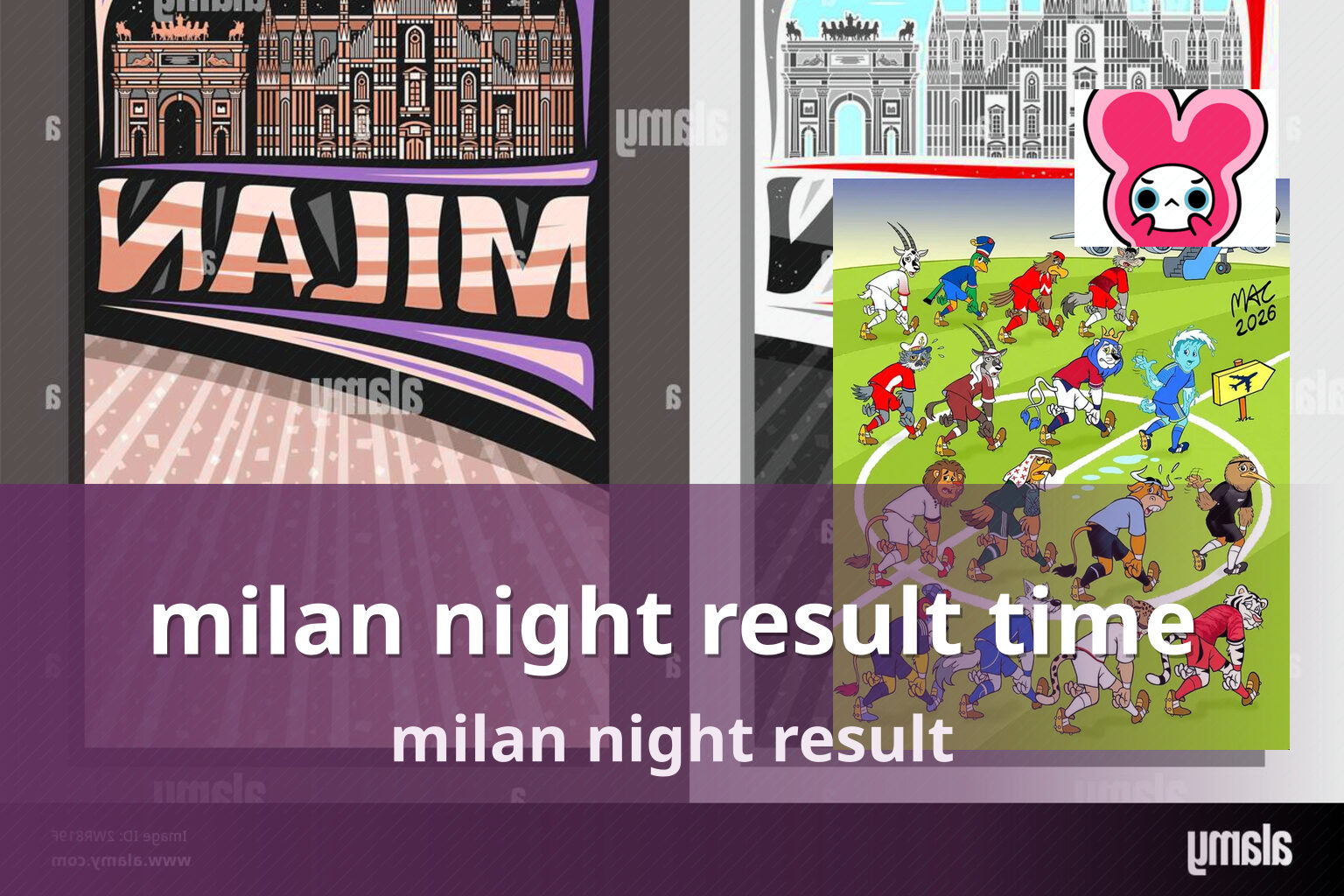 milan night result time - matka_satta