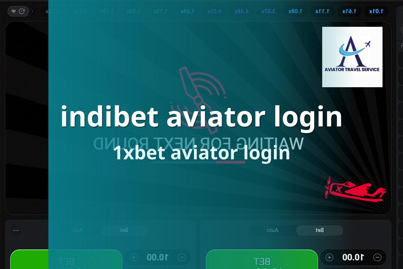 indibet aviator login 1xbet aviator login