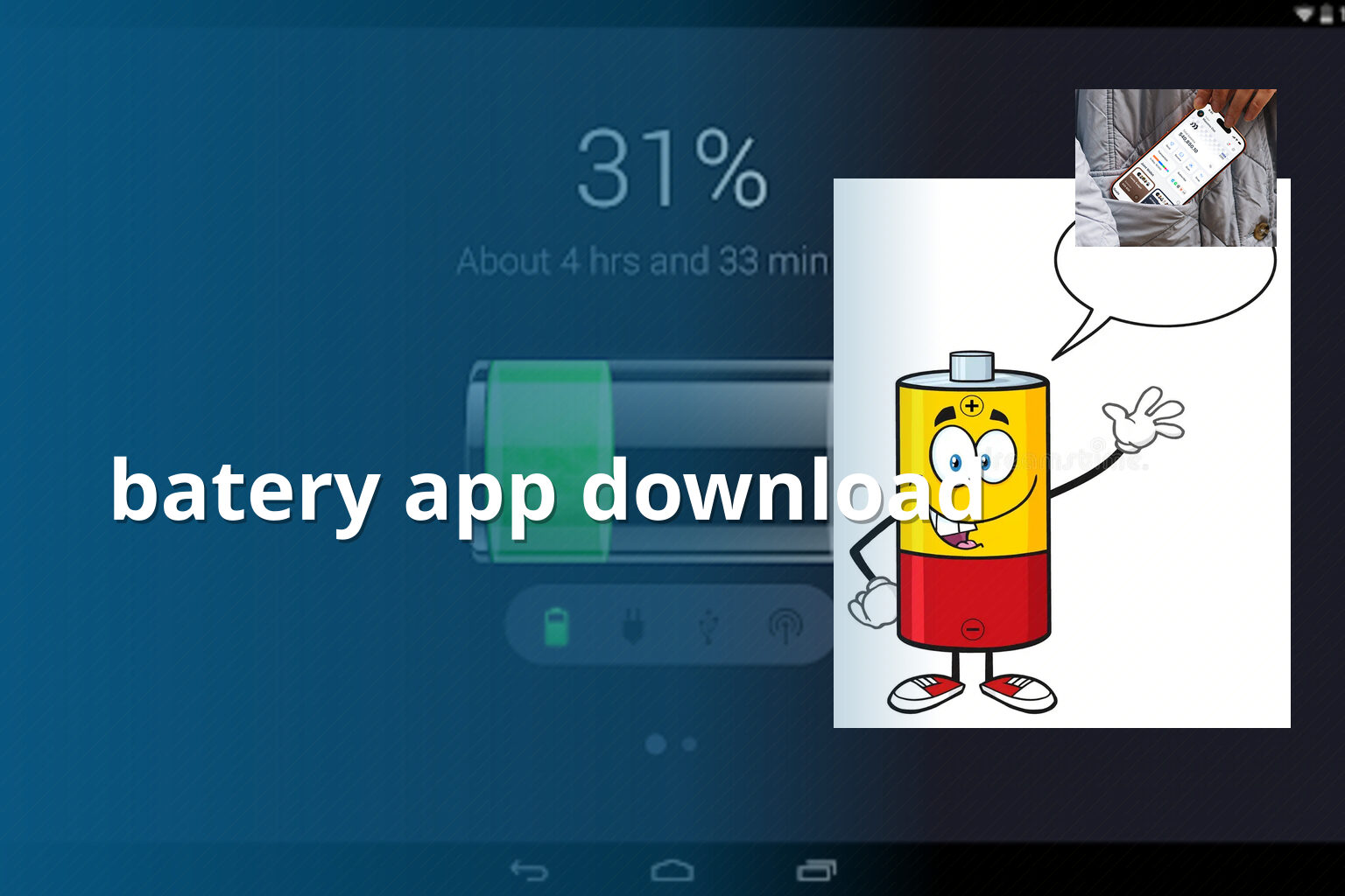 batery app download - gaming_brand