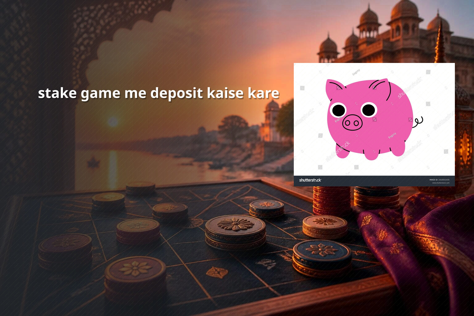 stake game me deposit kaise kare - gaming_brand