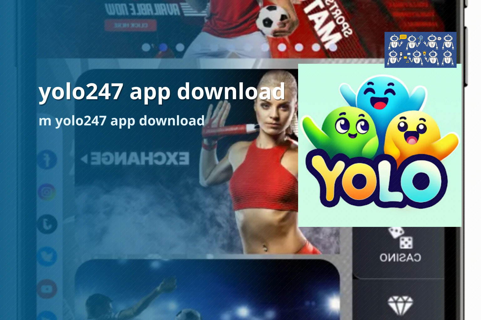 yolo247 app download m yolo247 app download