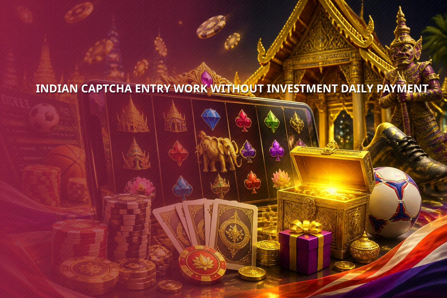 INDIAN CAPTCHA ENTRY WORK WITHOUT INVESTMENT DAILY PAYMENT - matka satta