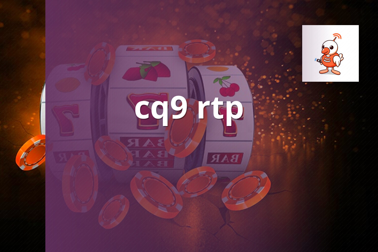 cq9 rtp - gaming_brand