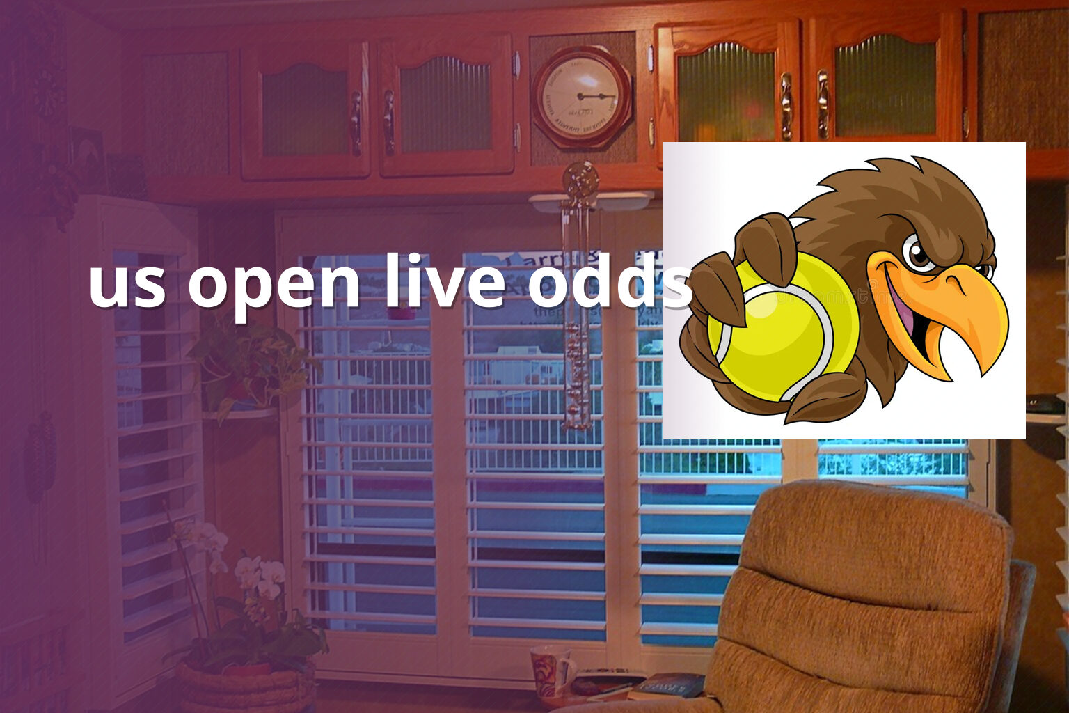 us open live odds - sportsbook
