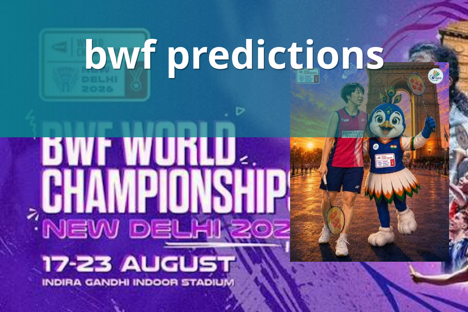 bwf predictions - online_gaming