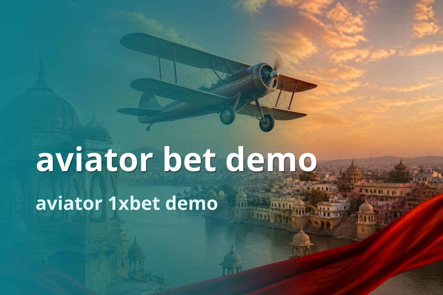 aviator bet demo - crash_games