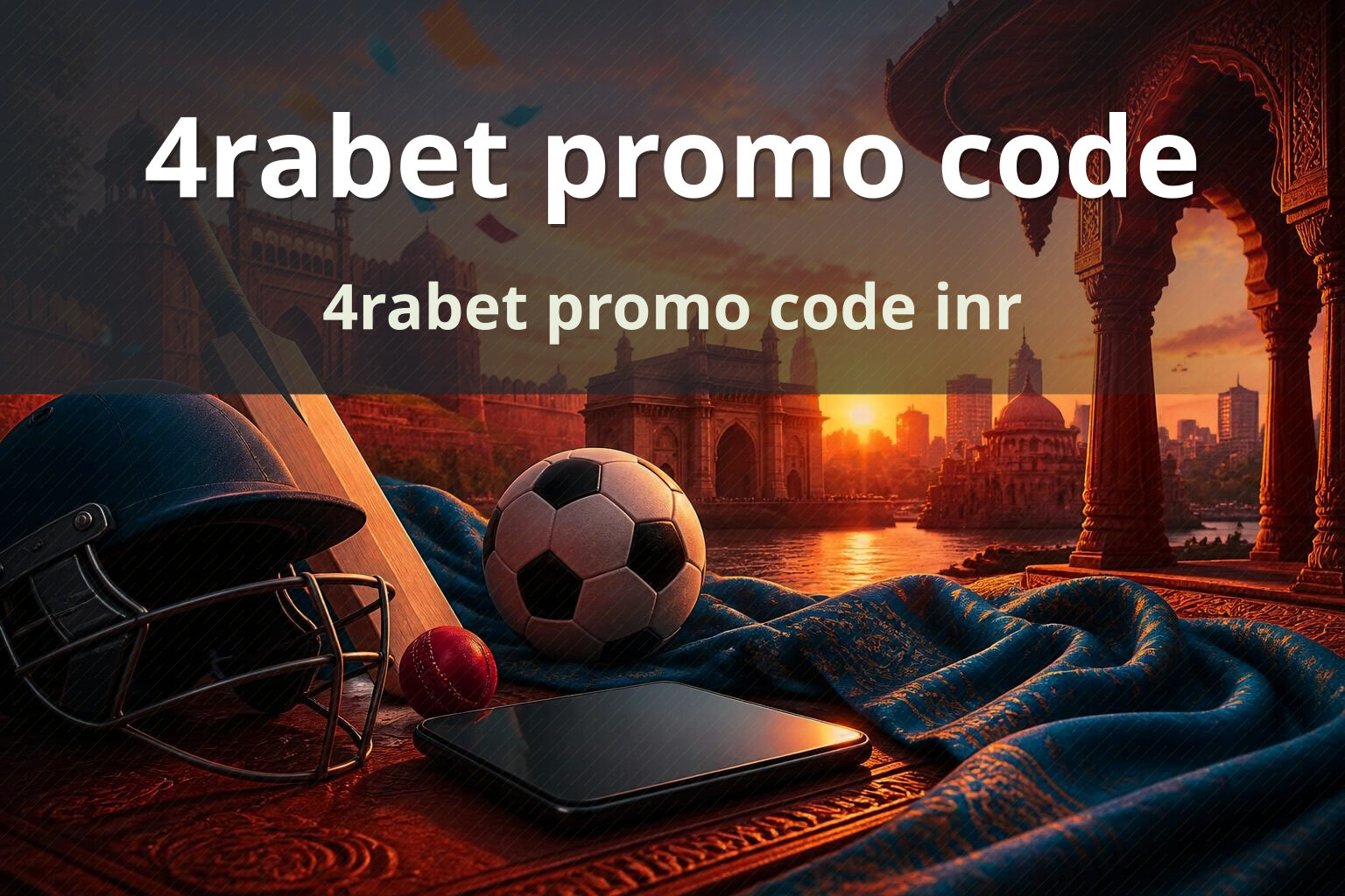 4rabet promo code 4rabet promo code inr