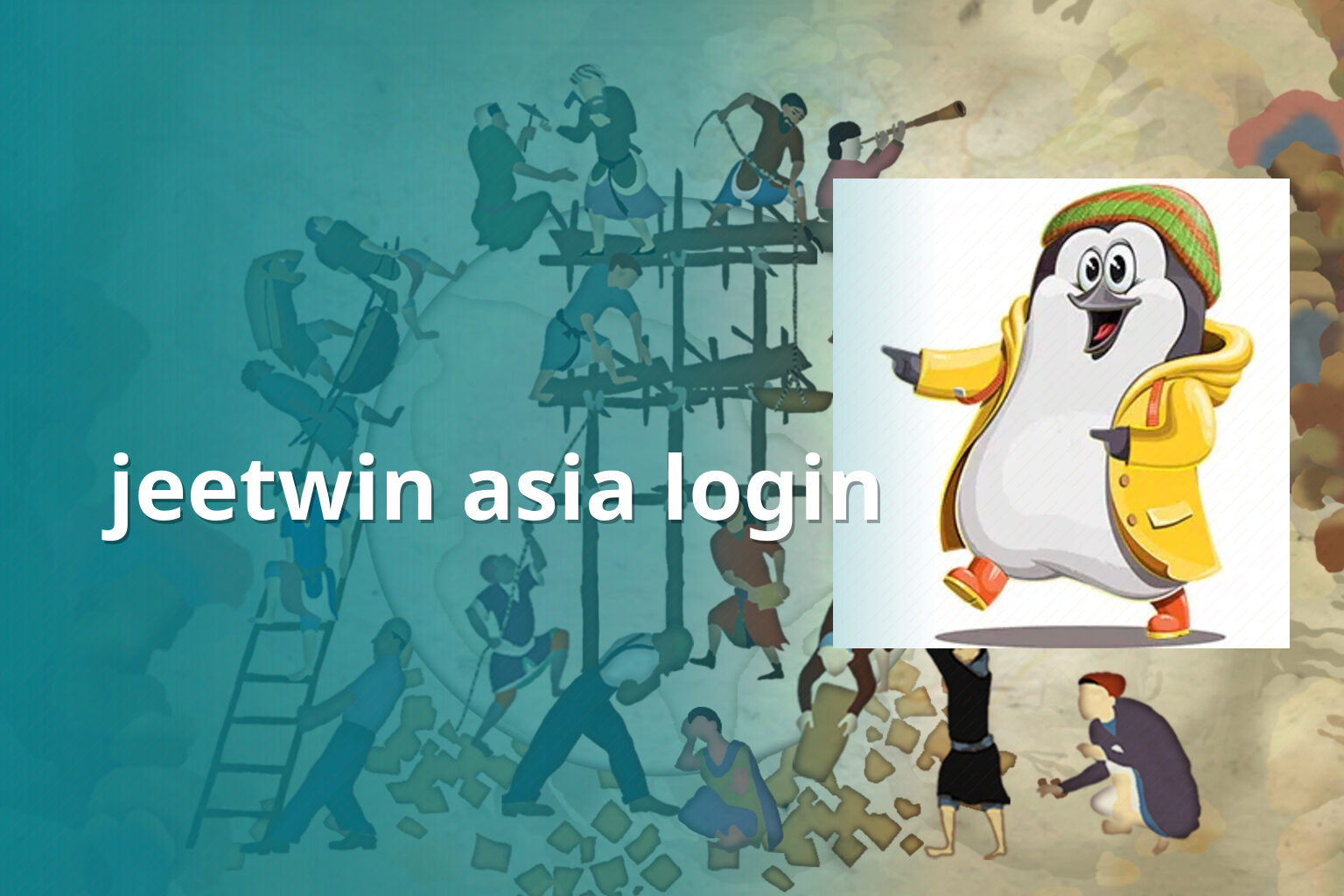 jeetwin asia login - gaming_brand