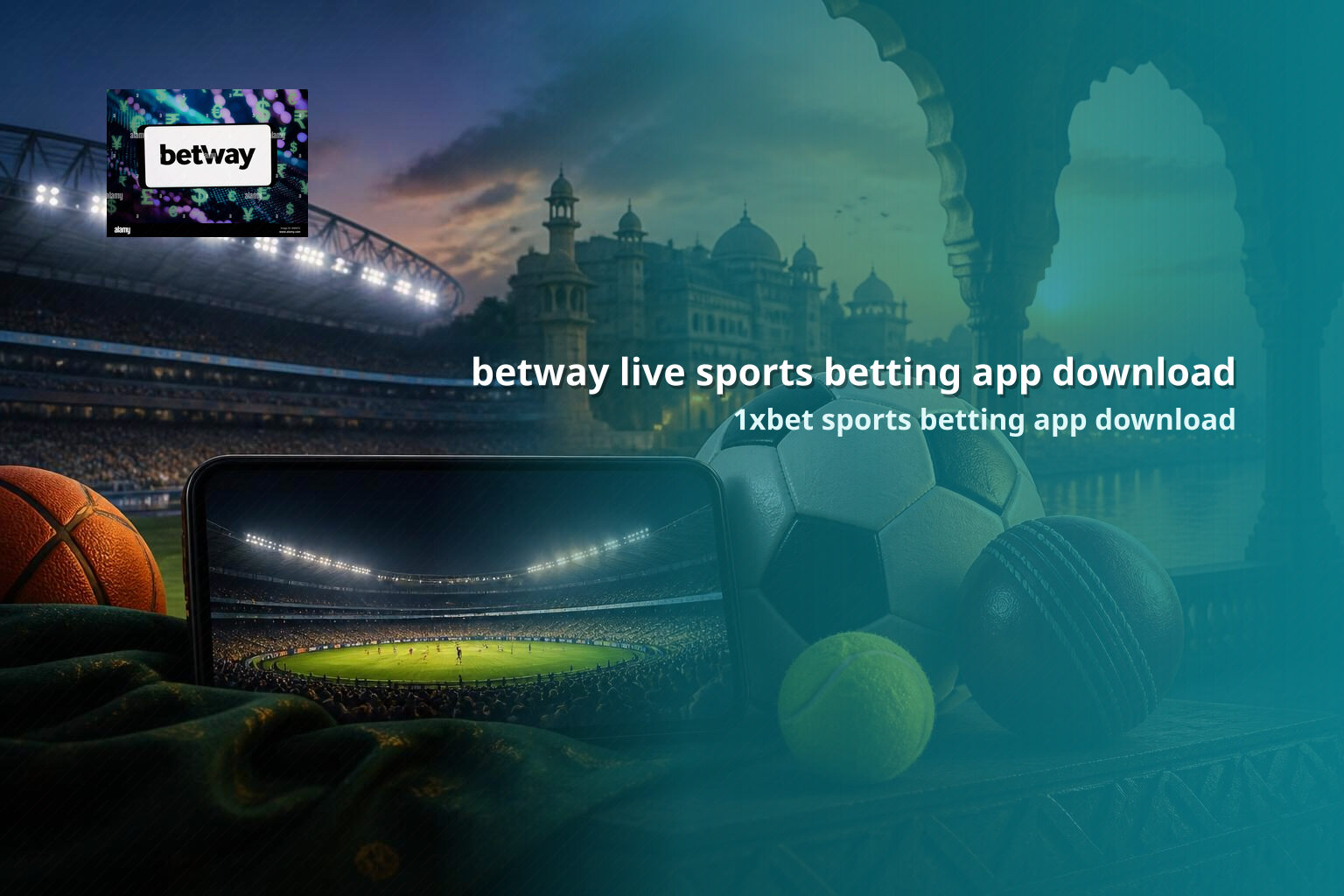 betway live sports betting app download 1xbet sports betting app download