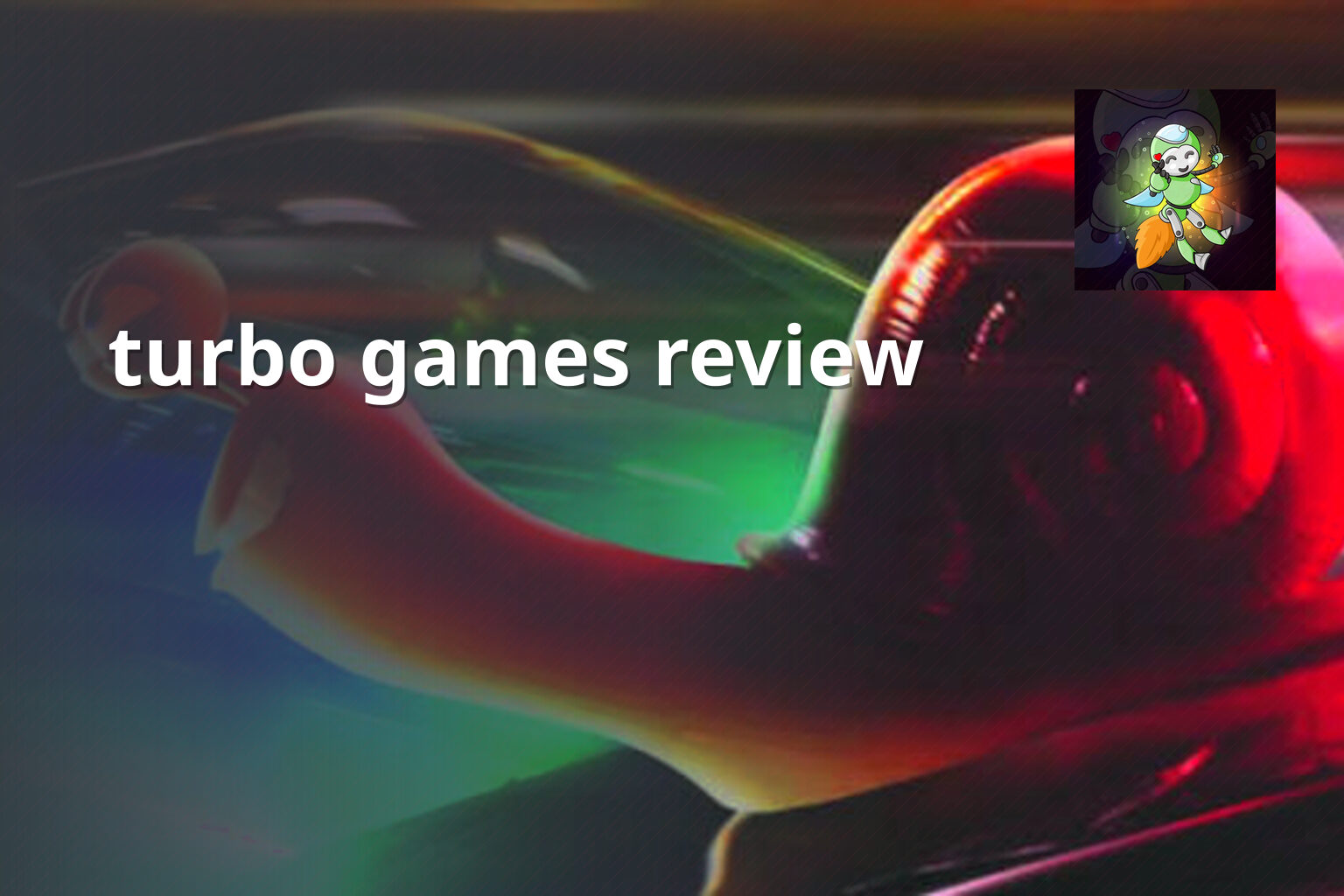 turbo games review - gaming_brand