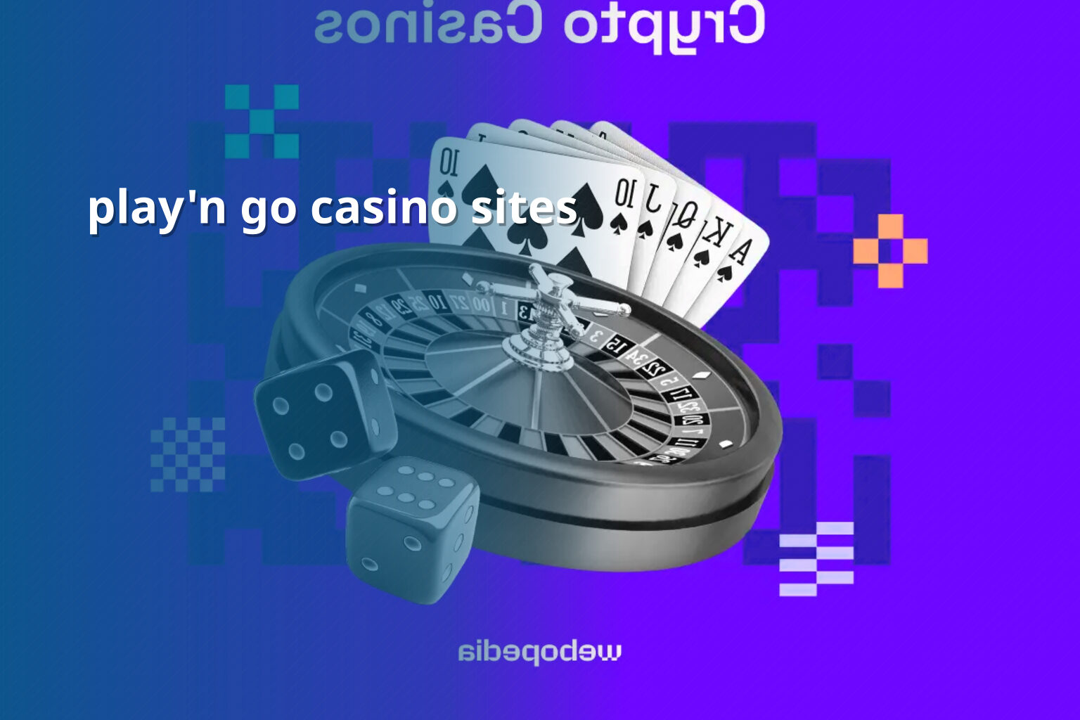 play'n go casino sites - casino