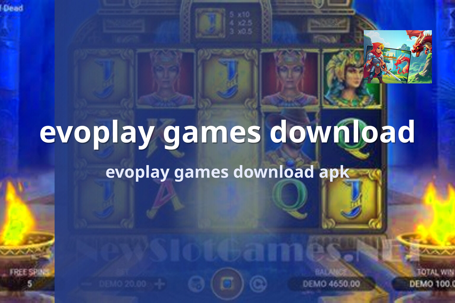 evoplay games download - gaming_brand