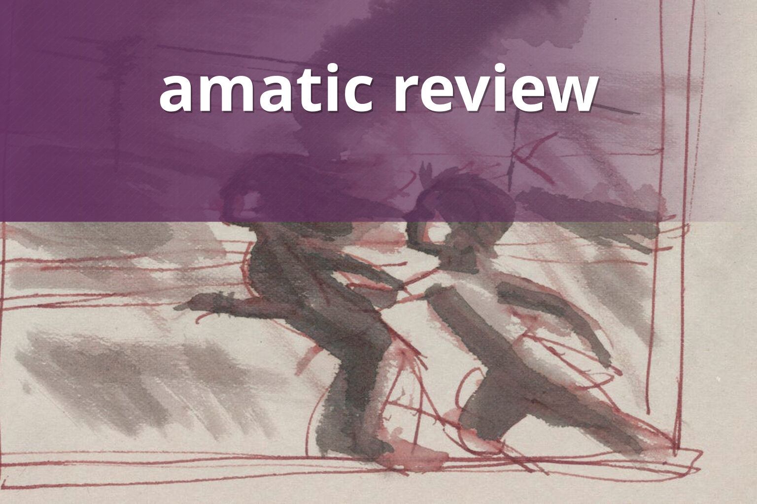 amatic review - gaming_brand