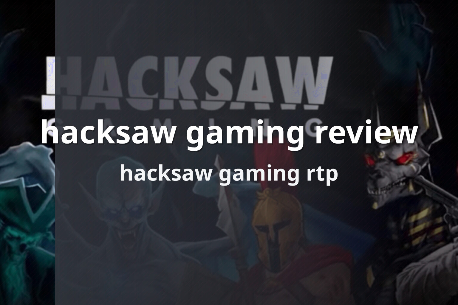 hacksaw gaming review hacksaw gaming rtp