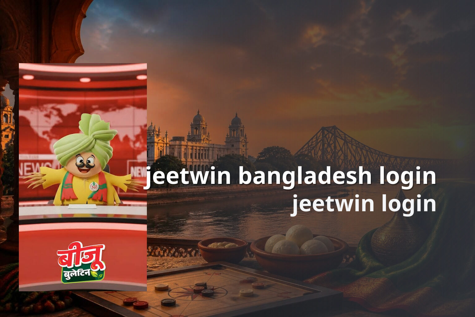 jeetwin bangladesh login jeetwin login