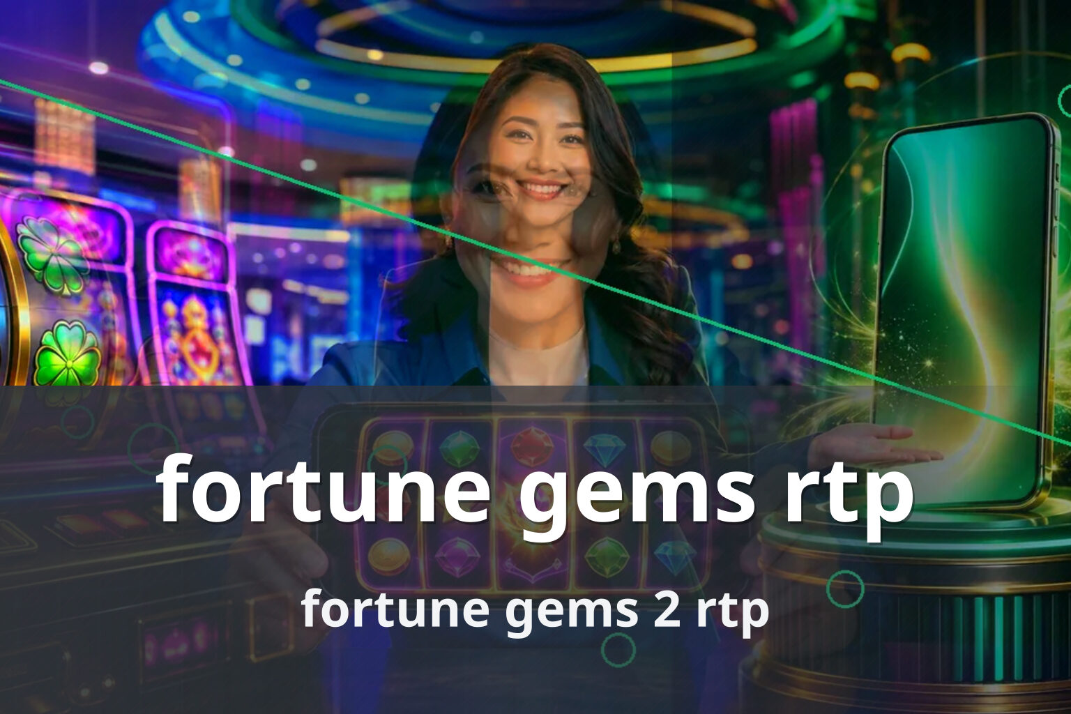 fortune gems rtp fortune gems 2 rtp