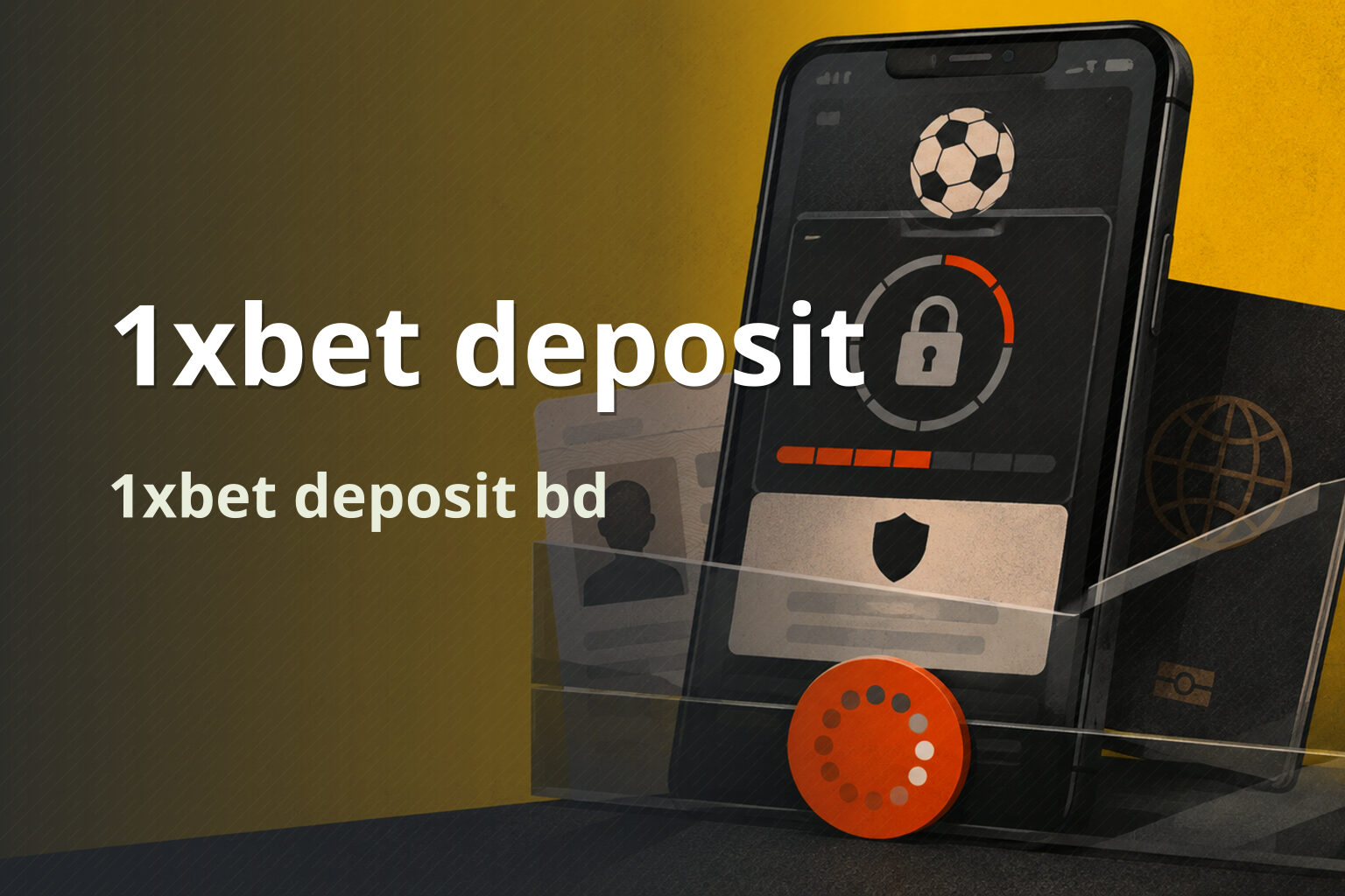 1xbet deposit 1xbet deposit bd