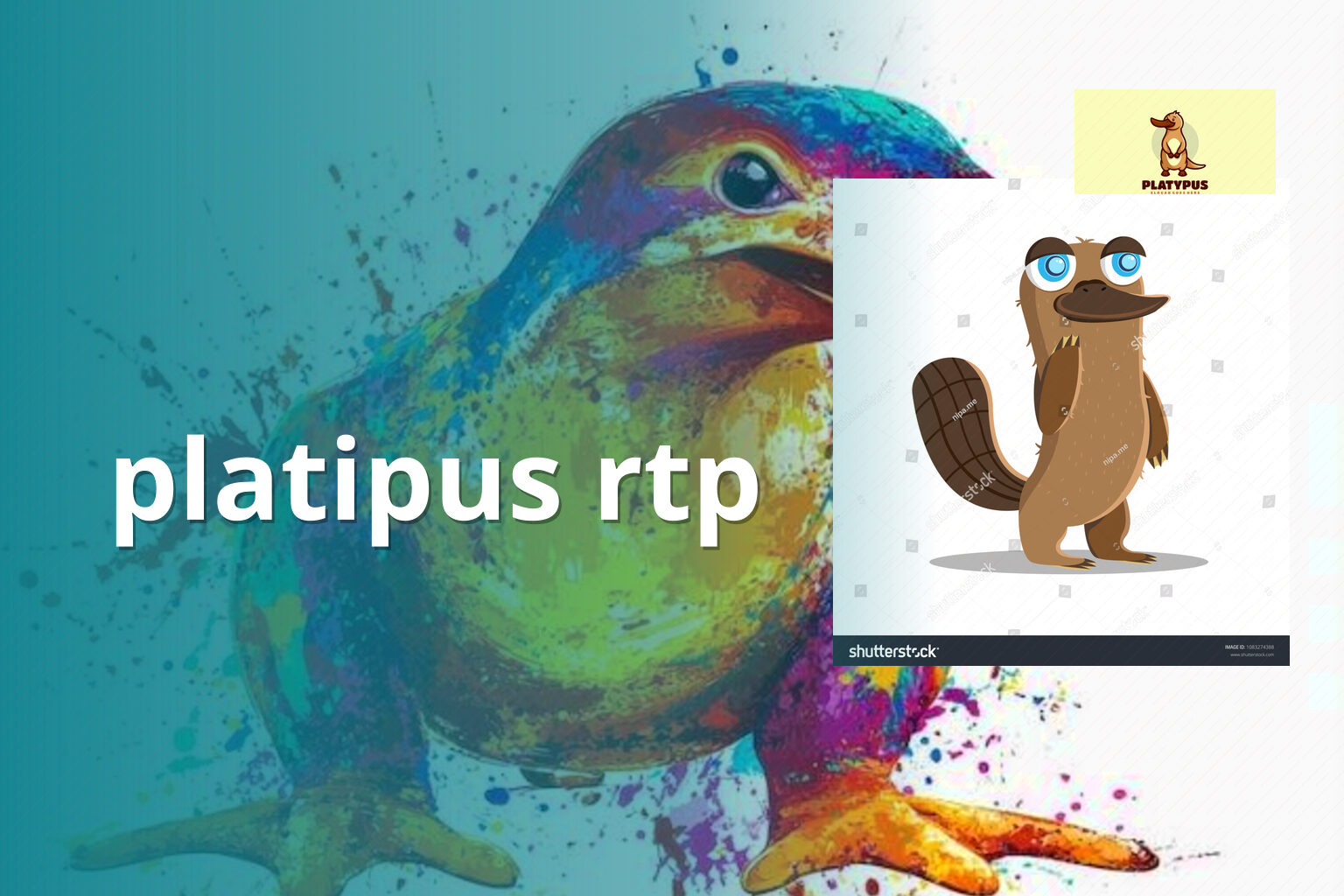 platipus rtp - gaming_brand