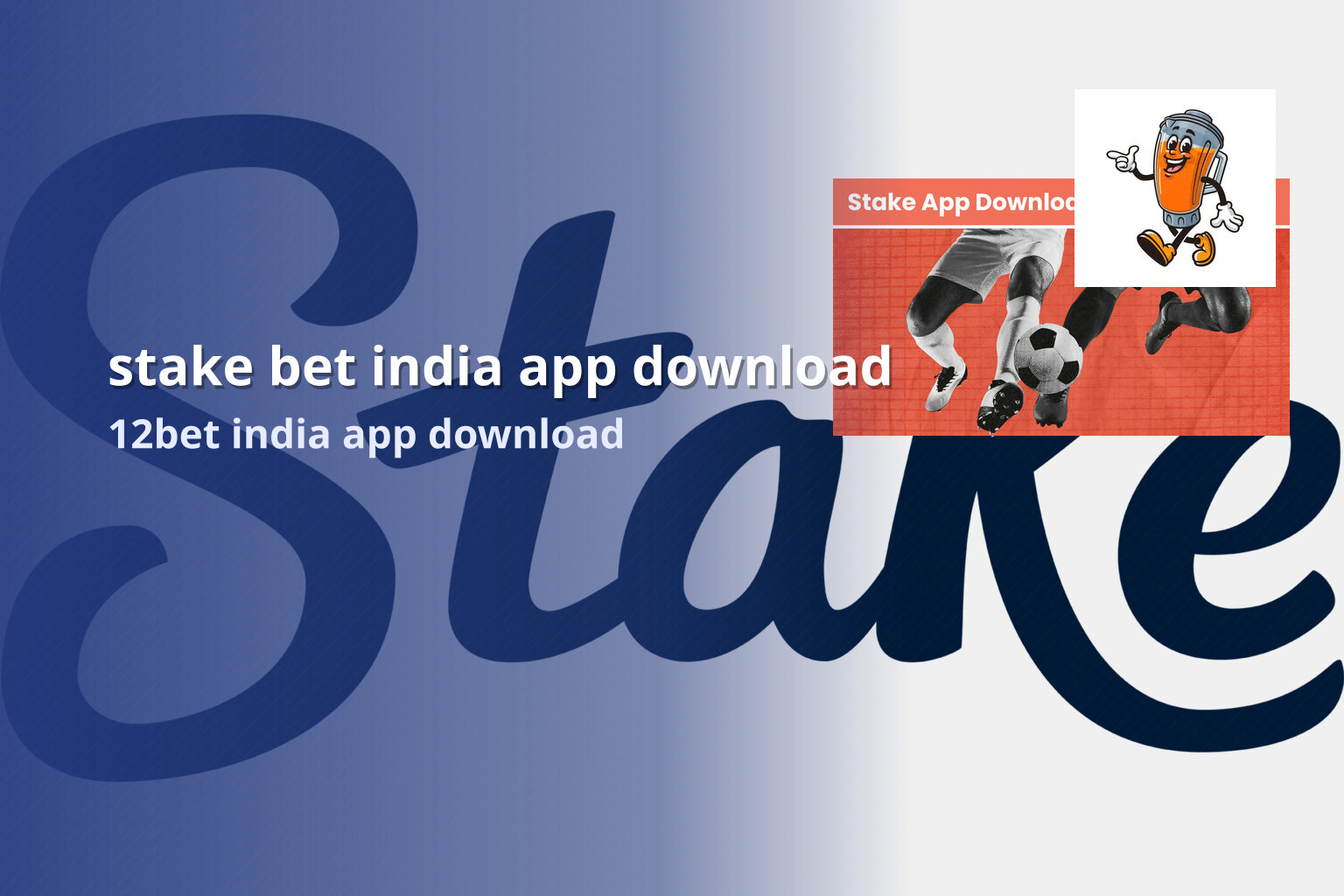 stake bet india app download - gaming_brand