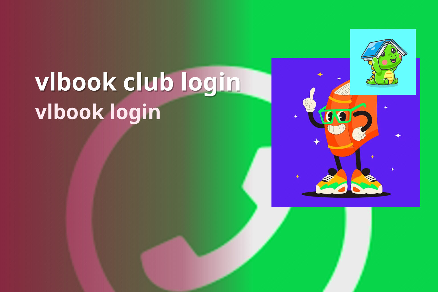 vlbook club login vlbook login