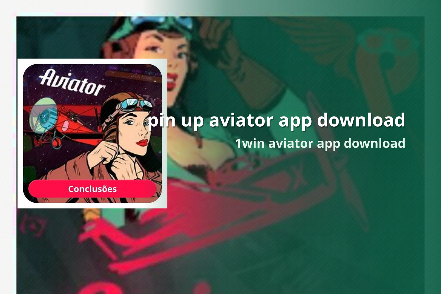 pin up aviator app download - gaming_brand