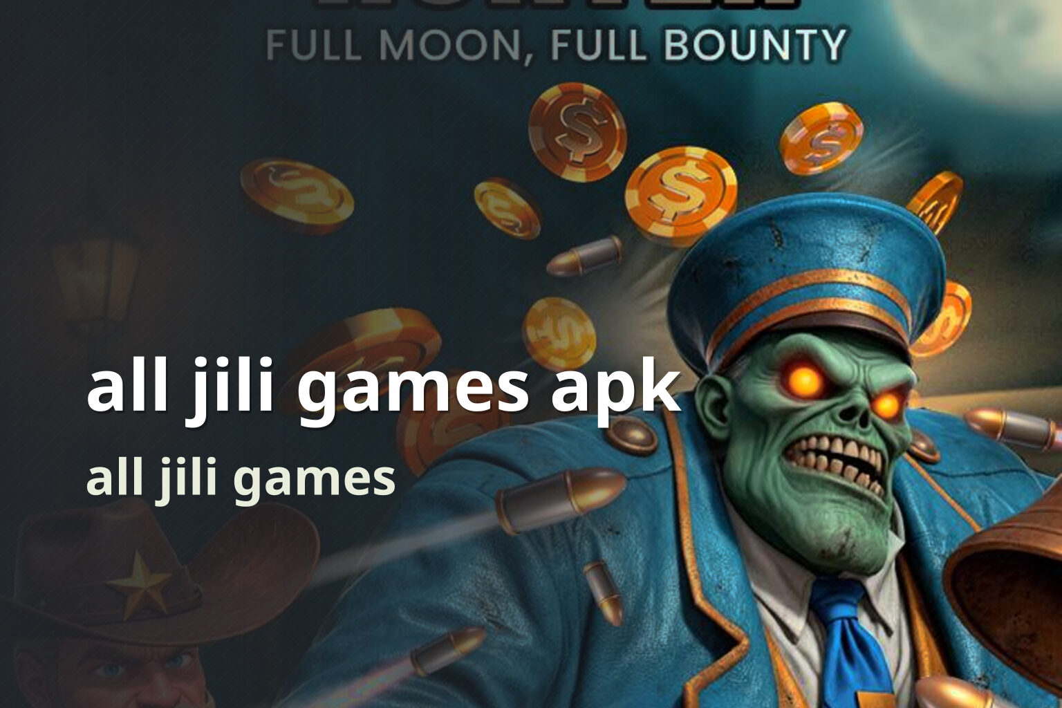 all jili games apk all jili games