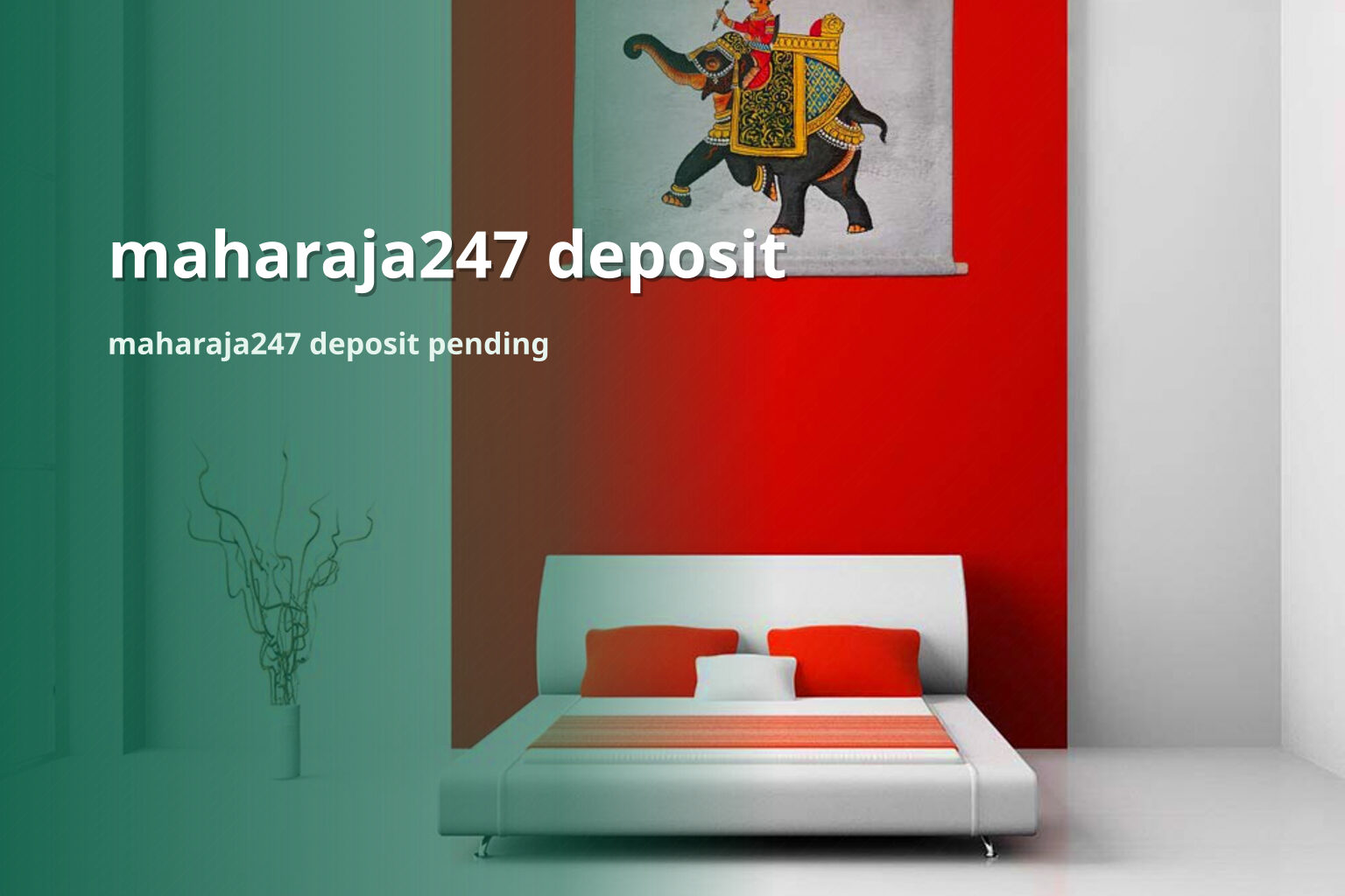 maharaja247 deposit maharaja247 deposit pending