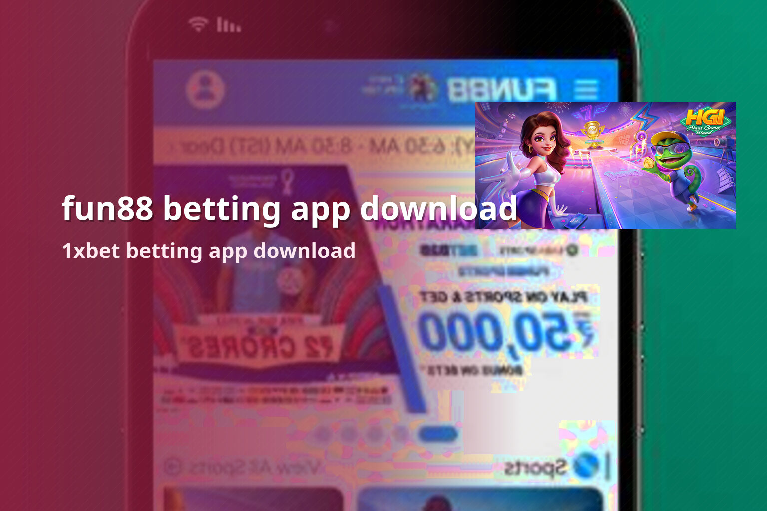 fun88 betting app download 1xbet betting app download
