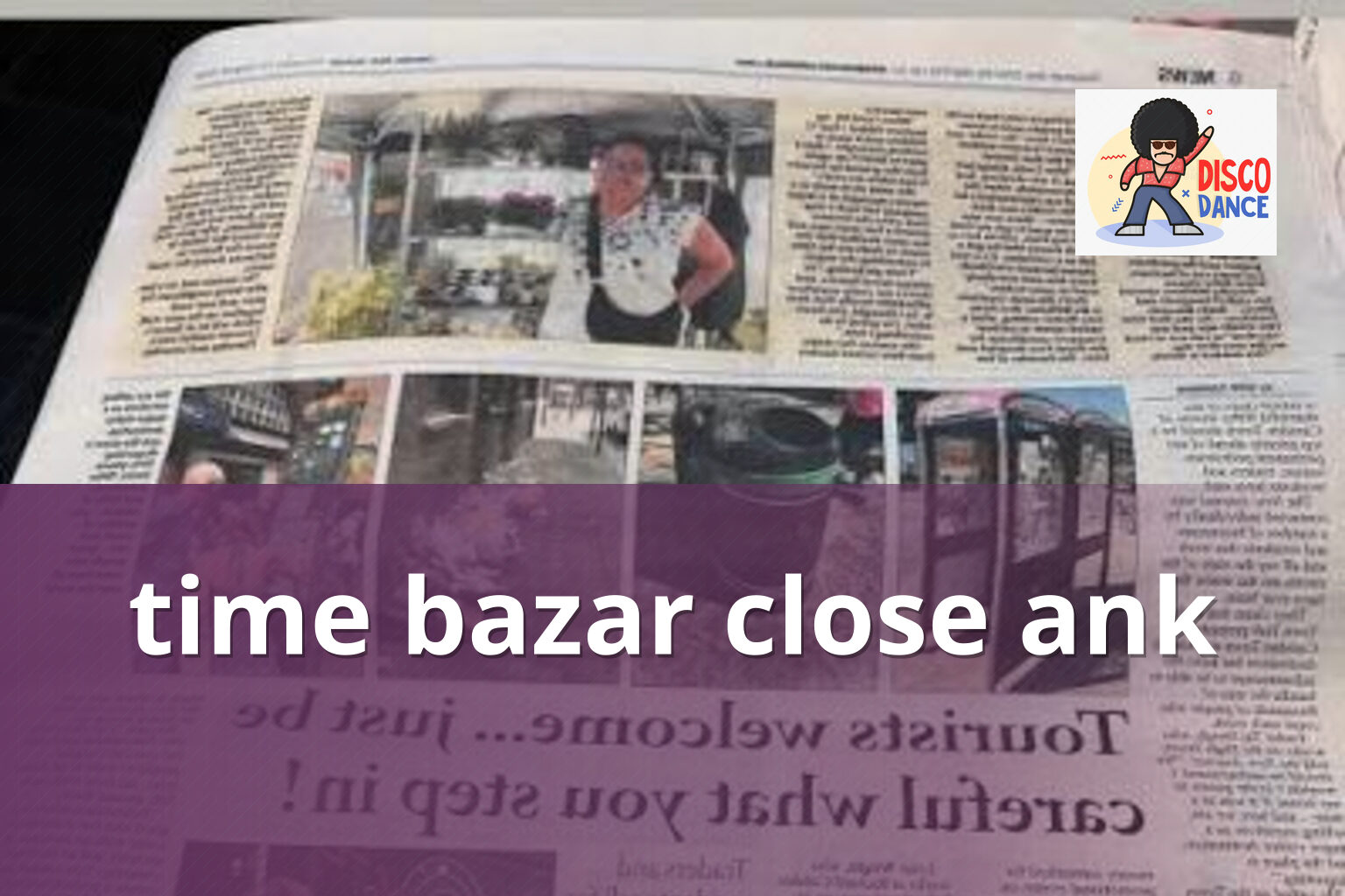time bazar close ank - matka_satta