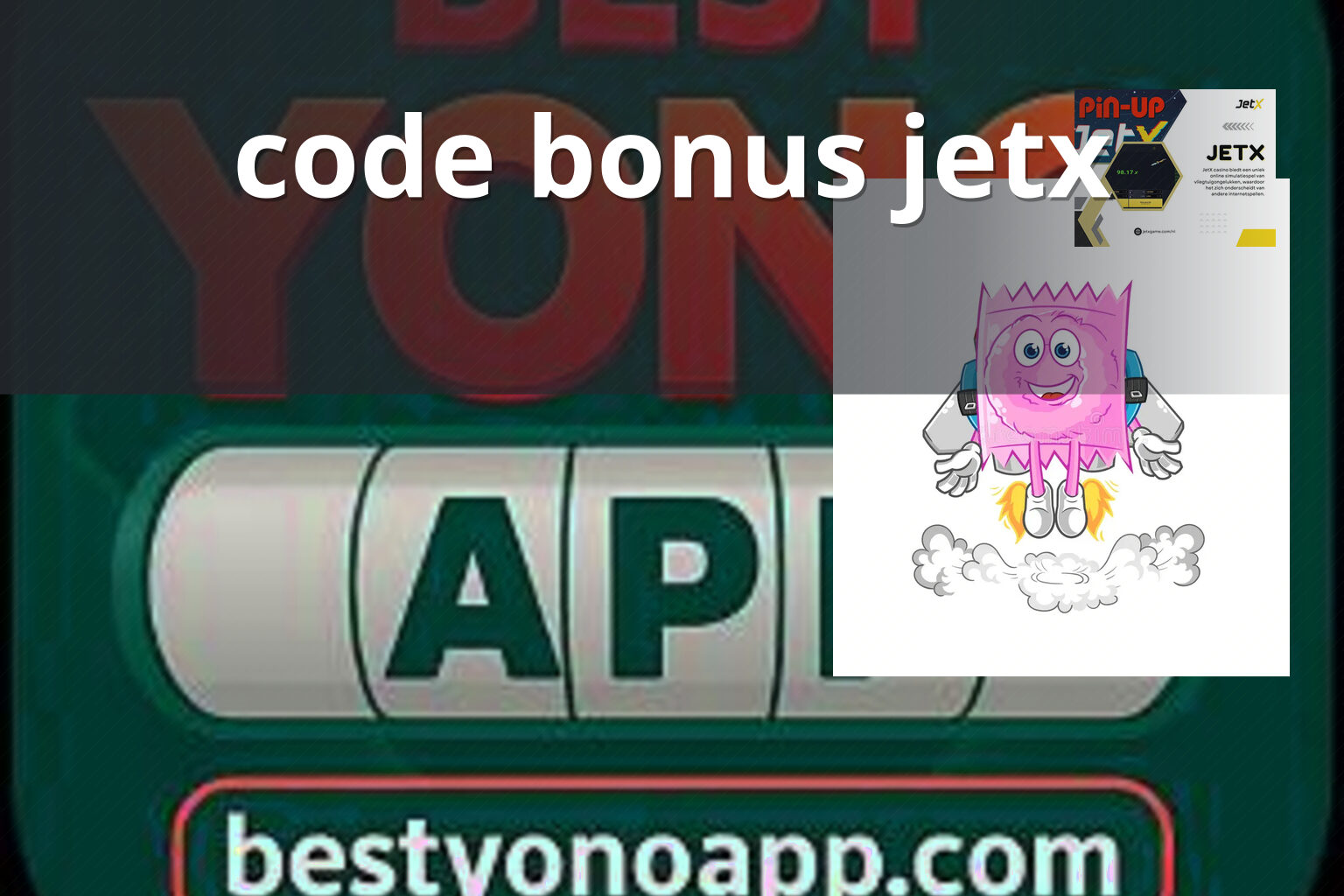 code bonus jetx - payment_and_bonus