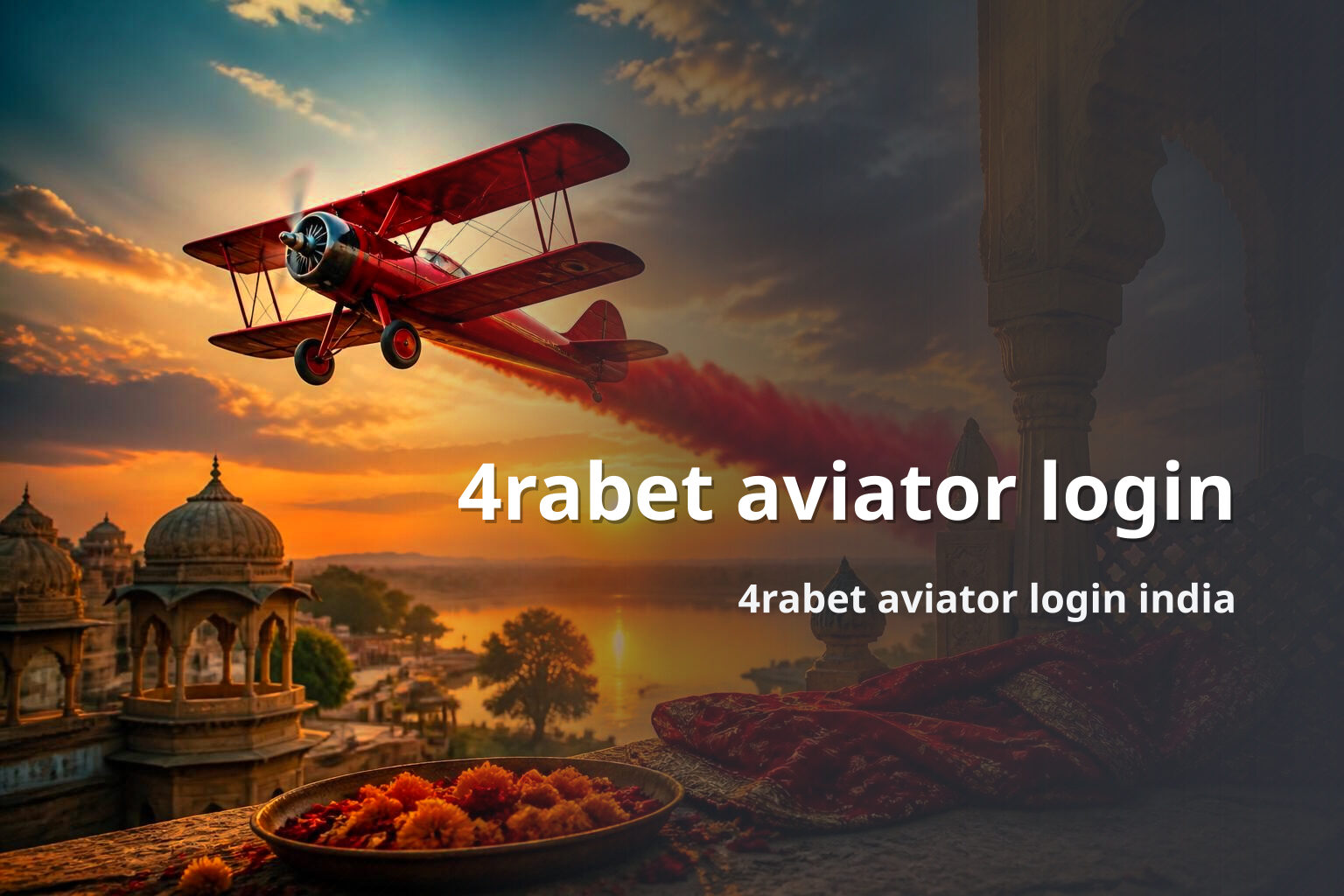 4rabet aviator login 4rabet aviator login india